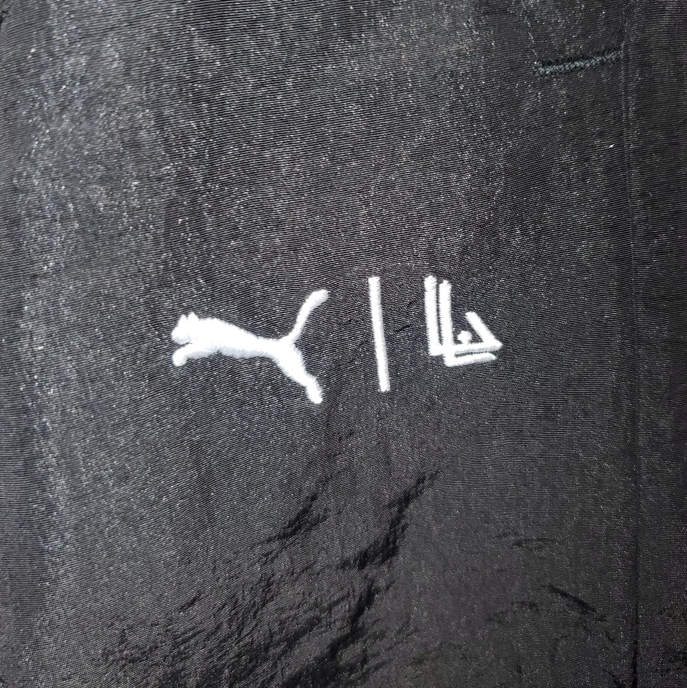 Puma brand new